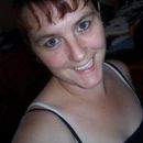 Seeking Submissive Men for a Spanking Adventure - BDSM Escort Meredithe from Muskegon, MI